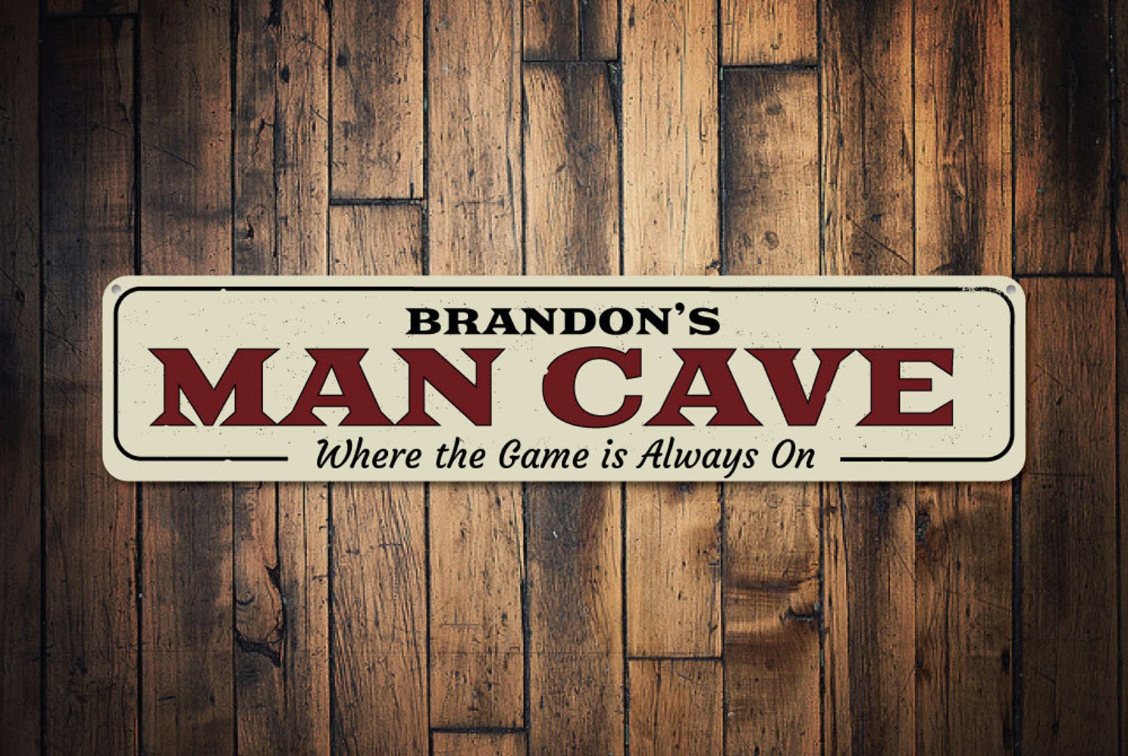 Игра всегда помни меня. Game always. Game always. 7. Игра всегда помни меня.