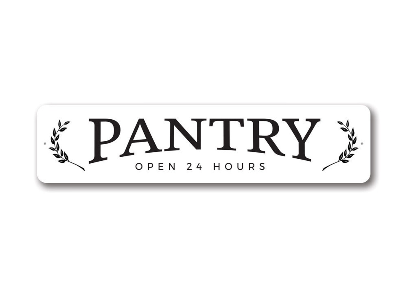 Pantry Decor Pantry Sign Pantry Snacks Pantry Lovers Sign Etsy