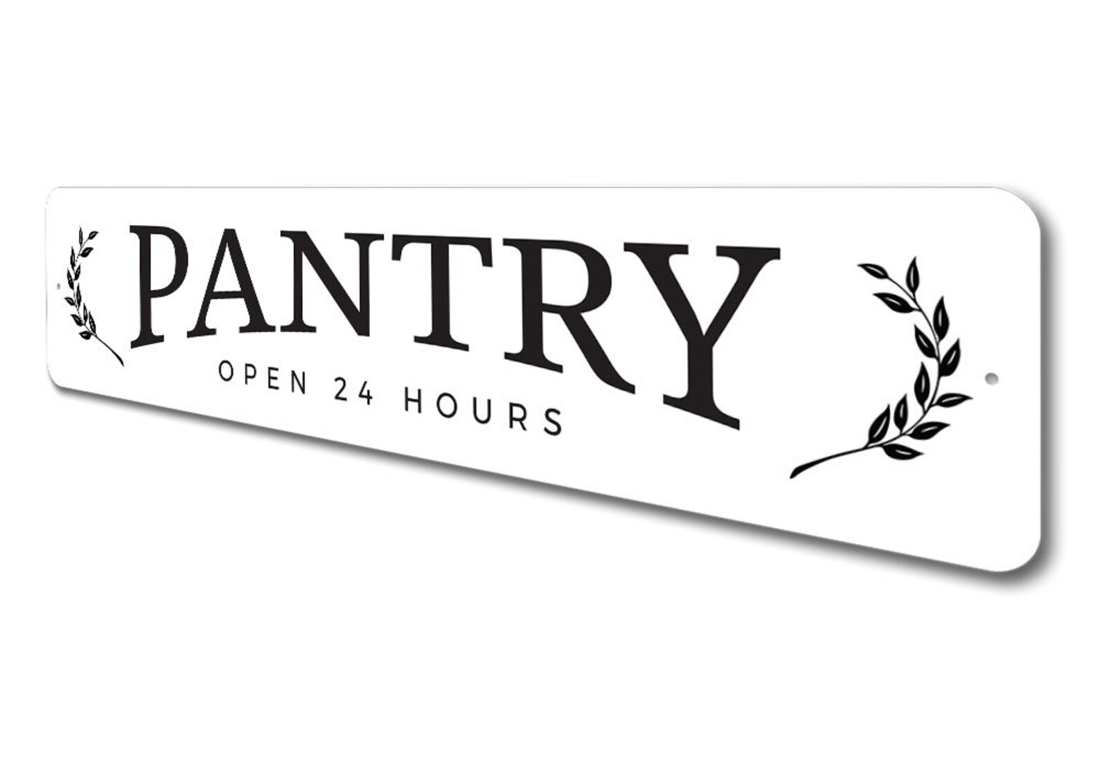 Pantry Decor Pantry Sign Pantry Snacks Pantry Lovers Sign Etsy