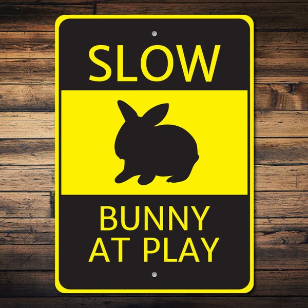 Play Sign - Etsy