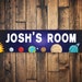 see more listings in the Kid Room & Pet Signs section