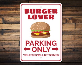Vinyl Banner Sign Cheeseburger Combo #1 Style A Cheeseburger Marketing Advertising Red 28inx70in Set of 2 Multiple Sizes Available 4 Grommets Vinyl Banner Sign Cheeseburger Combo #1 Style A Cheeseburger Marketing Advertising Red 28inx70in Set of 2 Multiple Sizes Available 4 Grommets