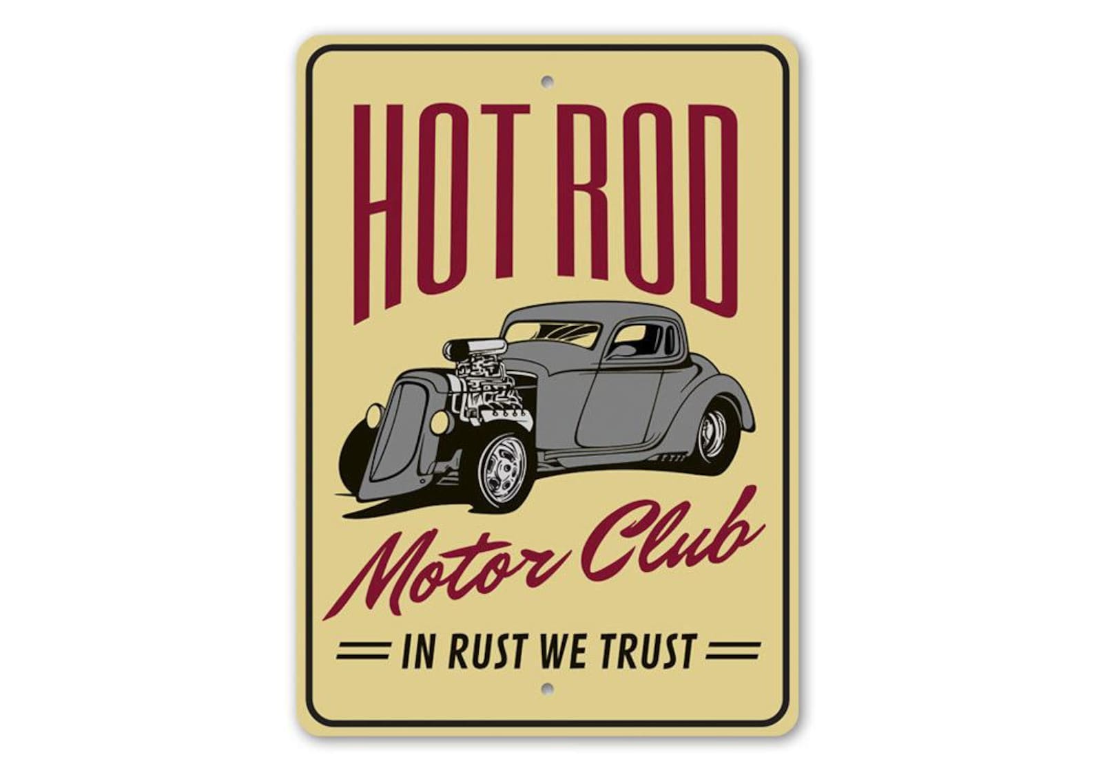 Hot Rod Motor Clubs, Hot Rod Cars, Grandpas Hot Rod, Hot Rod Lovers ...