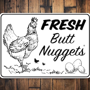 Your magical chicken butt nuggets need a GoodEgg brush and our 99