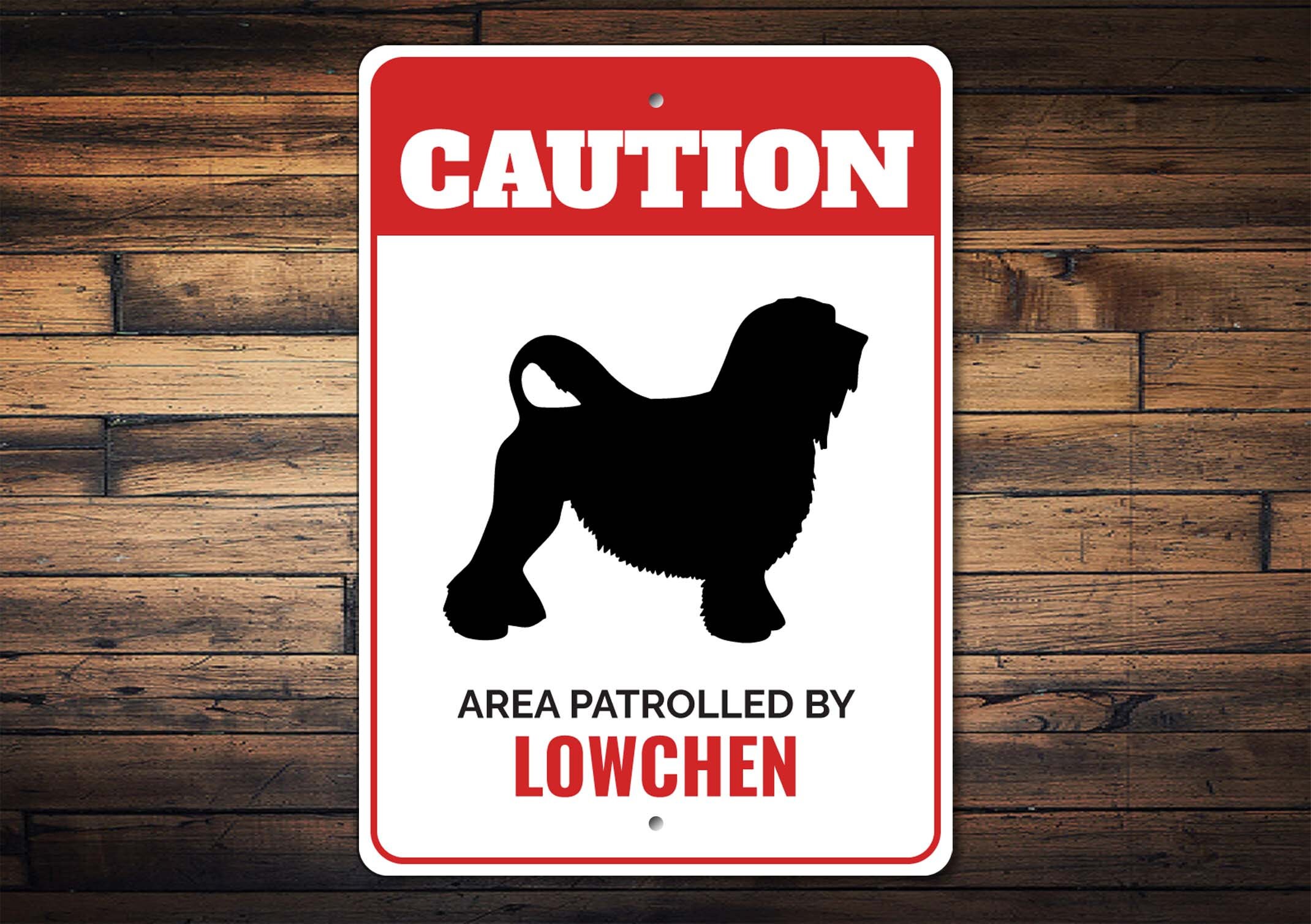 Lowchen Pants Lowchen Pants