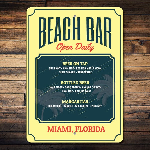 Bar Owner Gift 60+ Gift Ideas for 2024