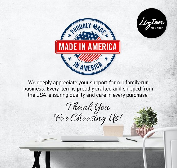 AREBOS Vasca Idromassaggio Gonfiabile In-Outdoor Pool - Foto 6