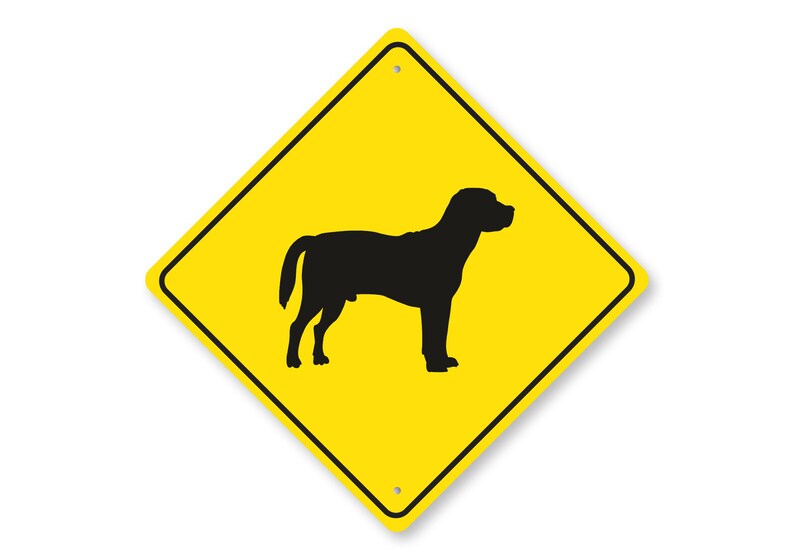 Beagle Dog Sign, Custom Beagle Sign, Beagle Lover, Beagle Dog Lover ...