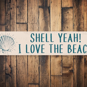 Funny Beach Sign, Beach Humor Sign, Beach Zone, Beach Porch Decor ...
