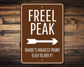 Freelly Etsy