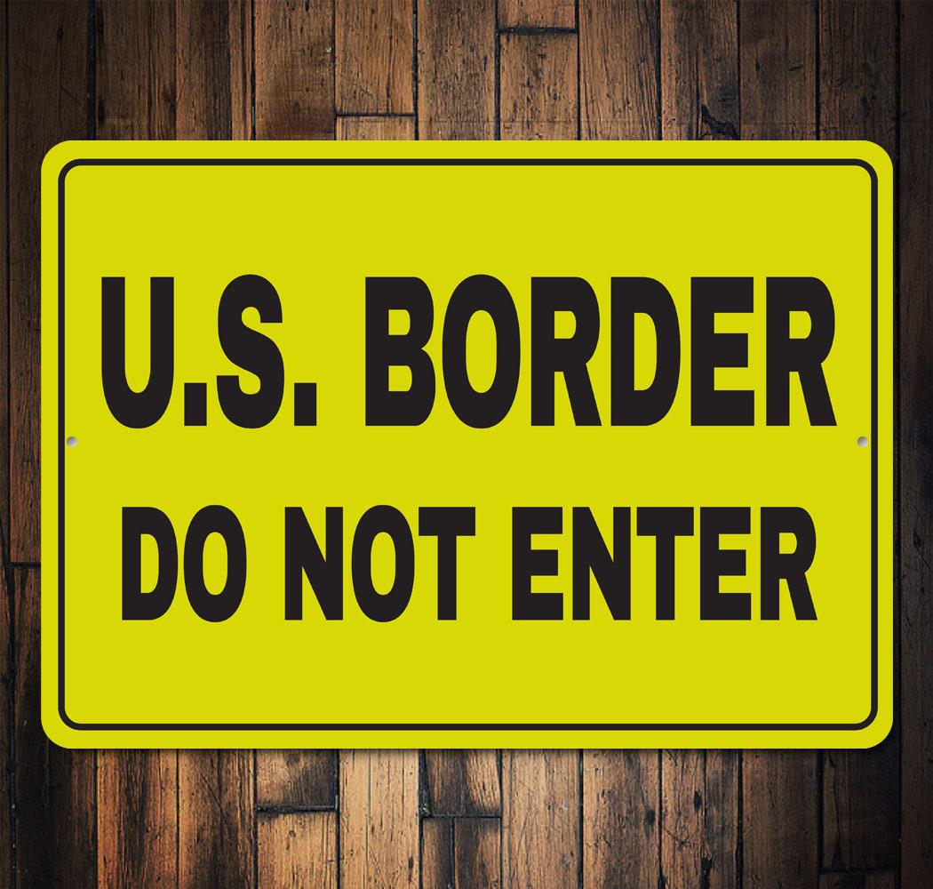 USA DO NOT ENTER看板 DO NOT ENTER Octagon Sign R5-1 - Standard Traffic Signs | TAPCO