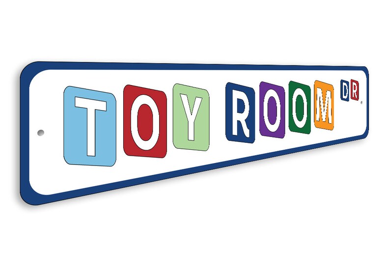 Toy Room Sign, Toy Room Decor, Room for Toys, Kid Room, Toy Lovers, Kid ...