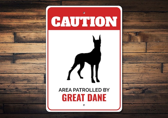 Great hotsell dane gate