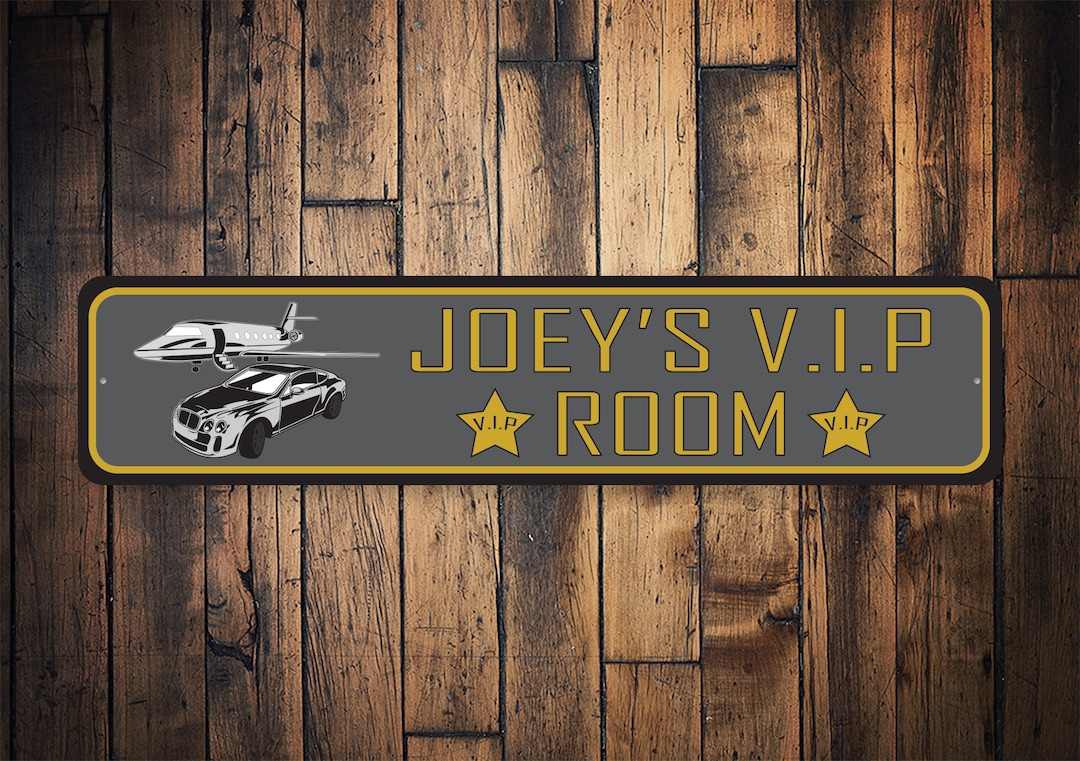 Luxury Kid Room, Cool Kid Room, VIP Kid Room, Kid VIP, Kid, Kid Room ...