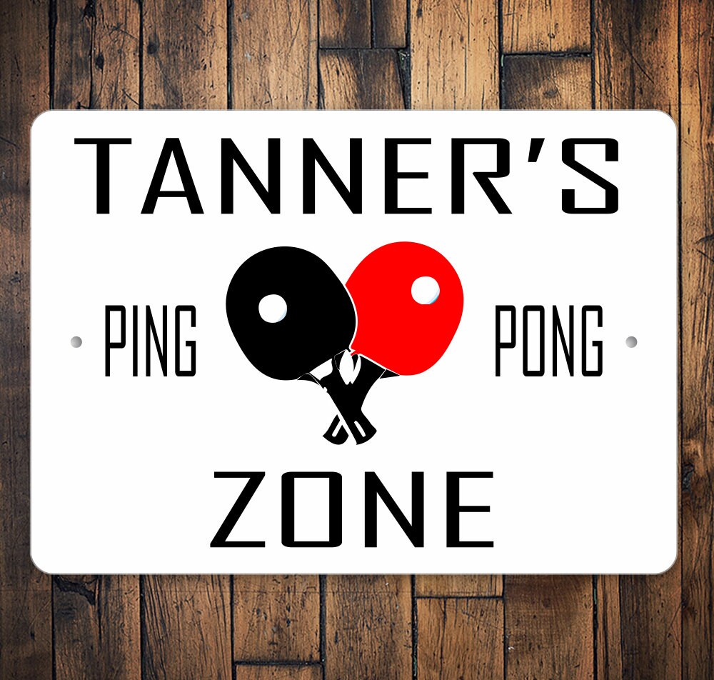 Bangkok Ping Pong Sex Show Tile Coaster