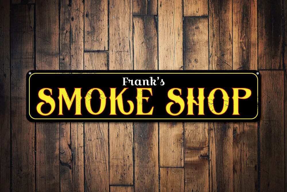 unitedhealthcare tobacco surcharge Quit For Life smoking cessation program