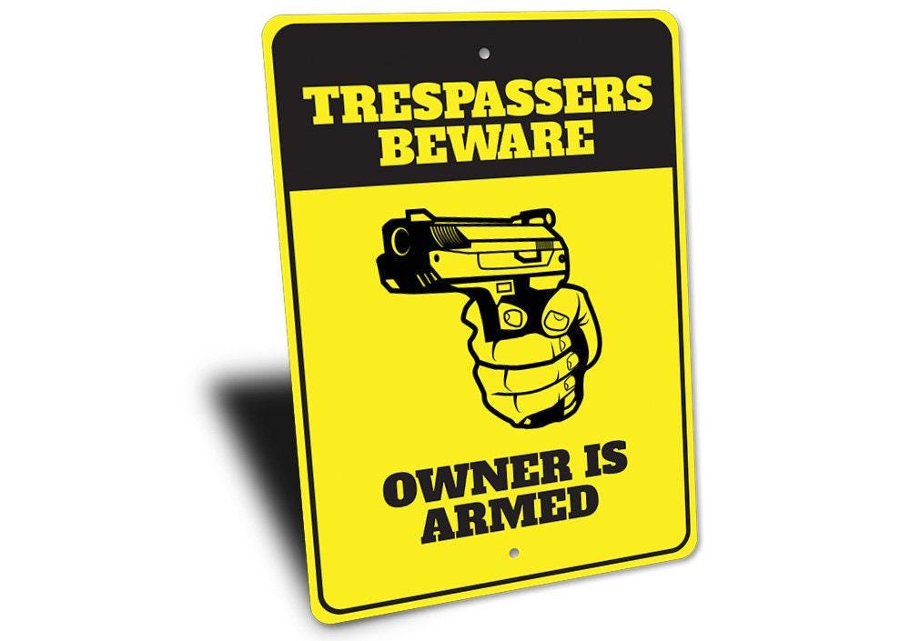 Pressofusione Alluminio - Metalli Pressofusi