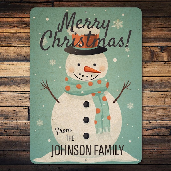 Weihnachten Schild, Familie Weihnachtsschild, Wanddekoration, Weihnachtsdekoration, Weihnachtsdekoration, Weihnachtsdekoration, Weihnachtsdekoration, Weihnachtsdekoration