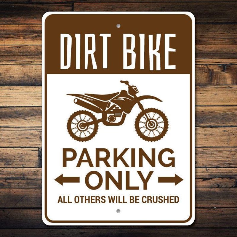 Bike Decor - Etsy