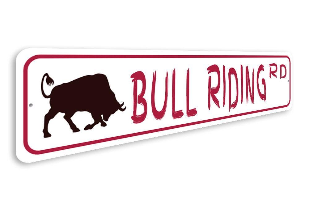 Bull Ride Sign Png Bull Riding Sign, Bull Riding Life, Bull Riding Lover, Bull Ride Decor ...