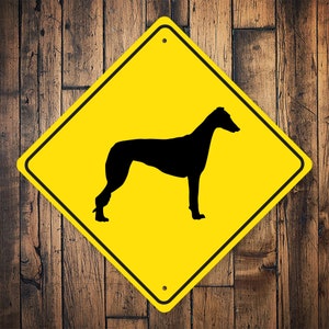 Greyhound Dog Sign, Greyhound Lover, Greyhound Decor, Greyhound Gift, Greyhound Dog Decor, Greyhound Dog Gift, Greyhound, Greyhound Owners