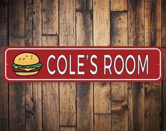 Vinyl Banner Sign Cheeseburger Combo #1 Style A Cheeseburger Marketing Advertising Red 28inx70in Set of 2 Multiple Sizes Available 4 Grommets Vinyl Banner Sign Cheeseburger Combo #1 Style A Cheeseburger Marketing Advertising Red 28inx70in Set of 2 Multiple Sizes Available 4 Grommets