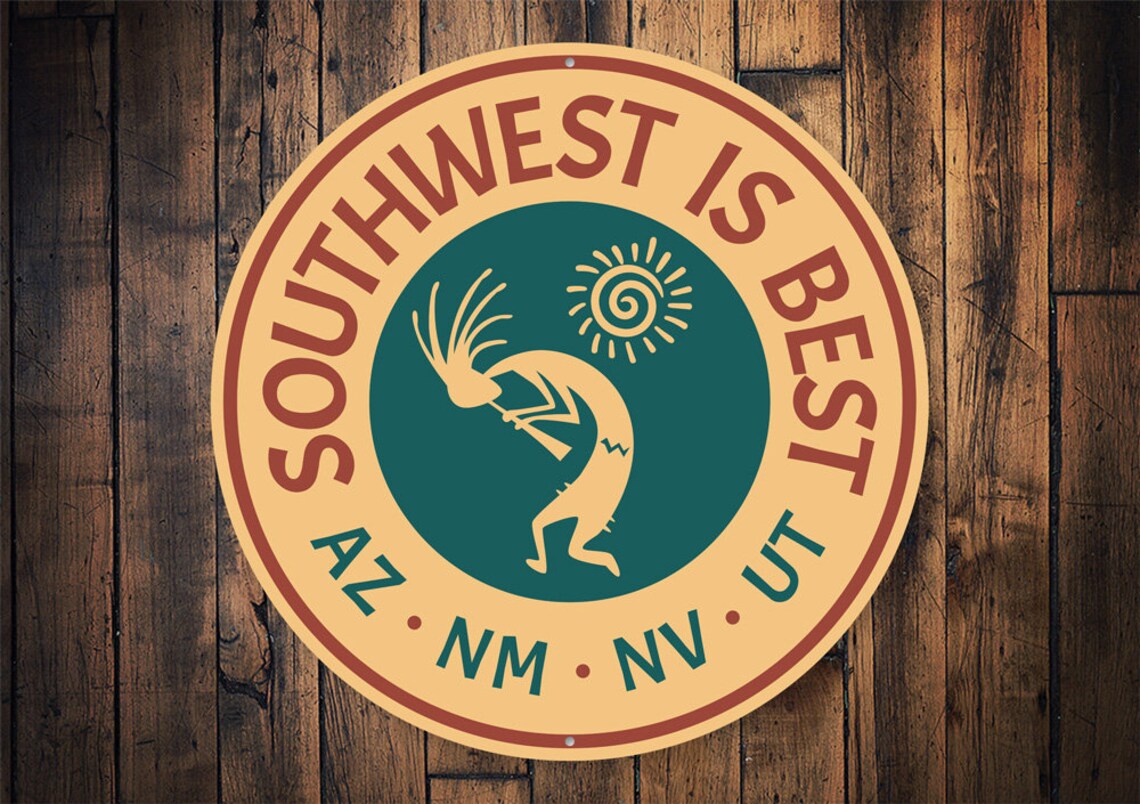 best southwest deals best southwest deals