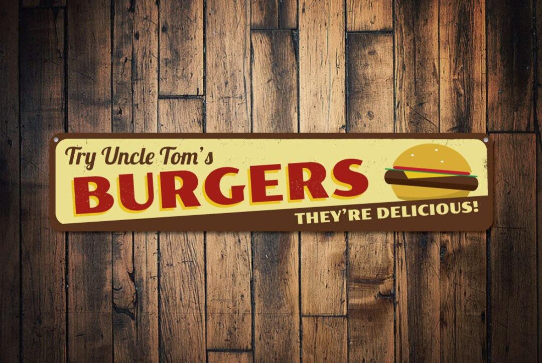 Artisanal Cheeseburger on a Rustic Wooden Platter | Premium AI-generated image