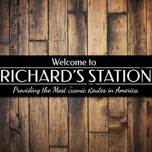 christmas gifts for train lovers