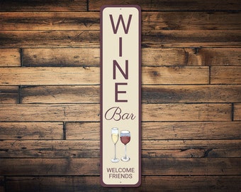 Wine Bar Sign, Wine Drinker Sign, Wine Sign, Drinking Sign, Wine Lover Decor, Wine Lover Sign, Sign For Wine, Wine Bar, Wine Decor, Bar Sign