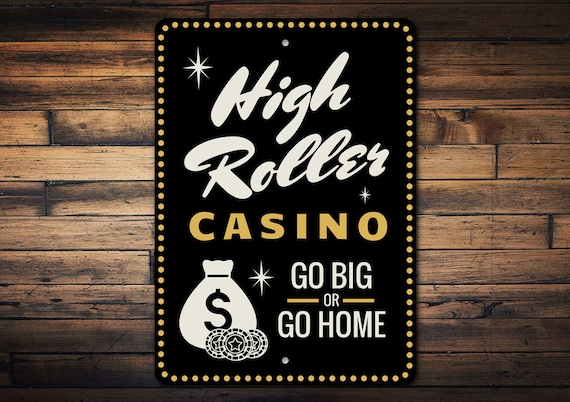 Pouvez-vous vraiment trouver casino sur le Web ?