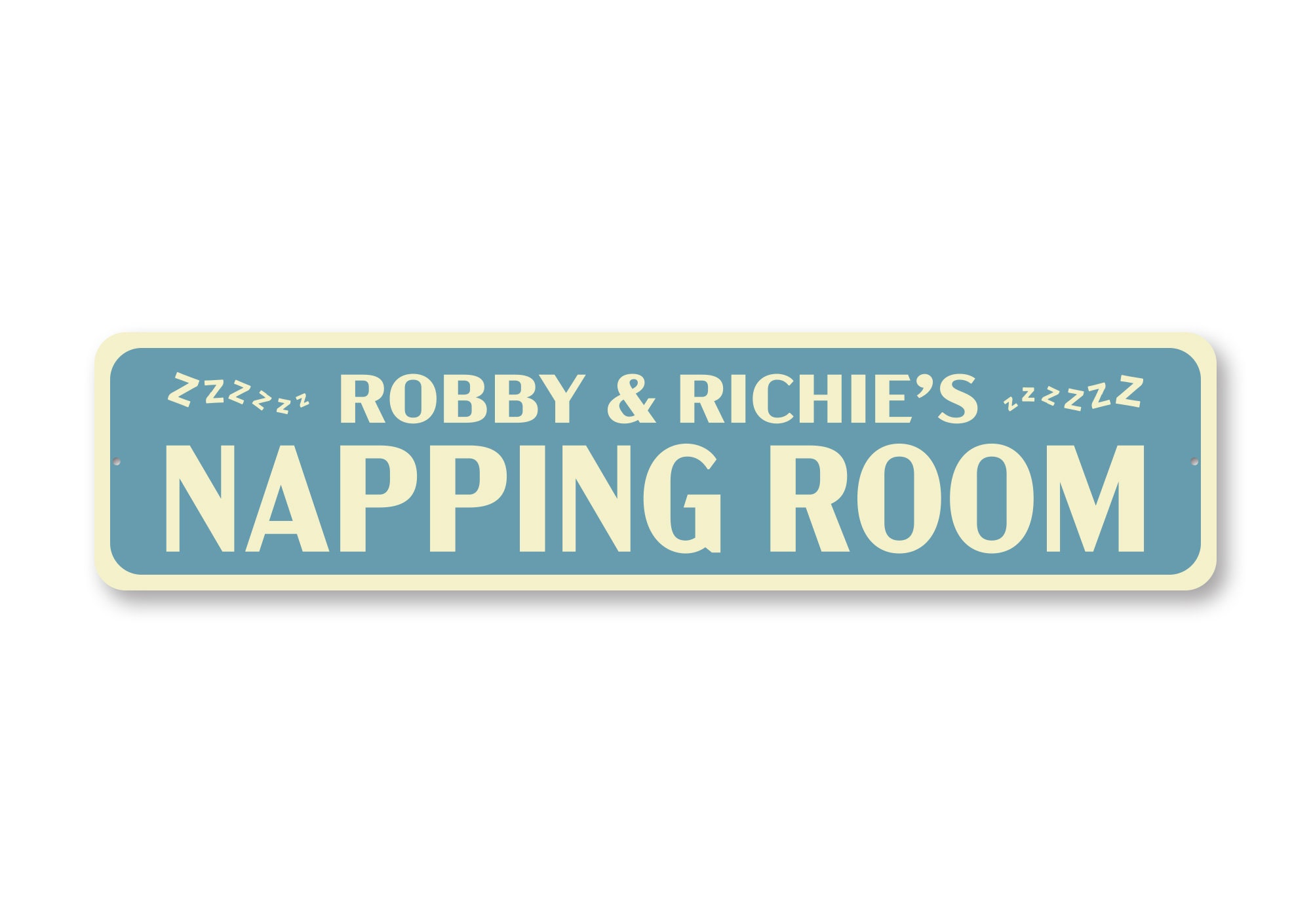 Kids Nap Room Sign, Napping Room Decor, Baby Room Sign, Sleeping Baby ...