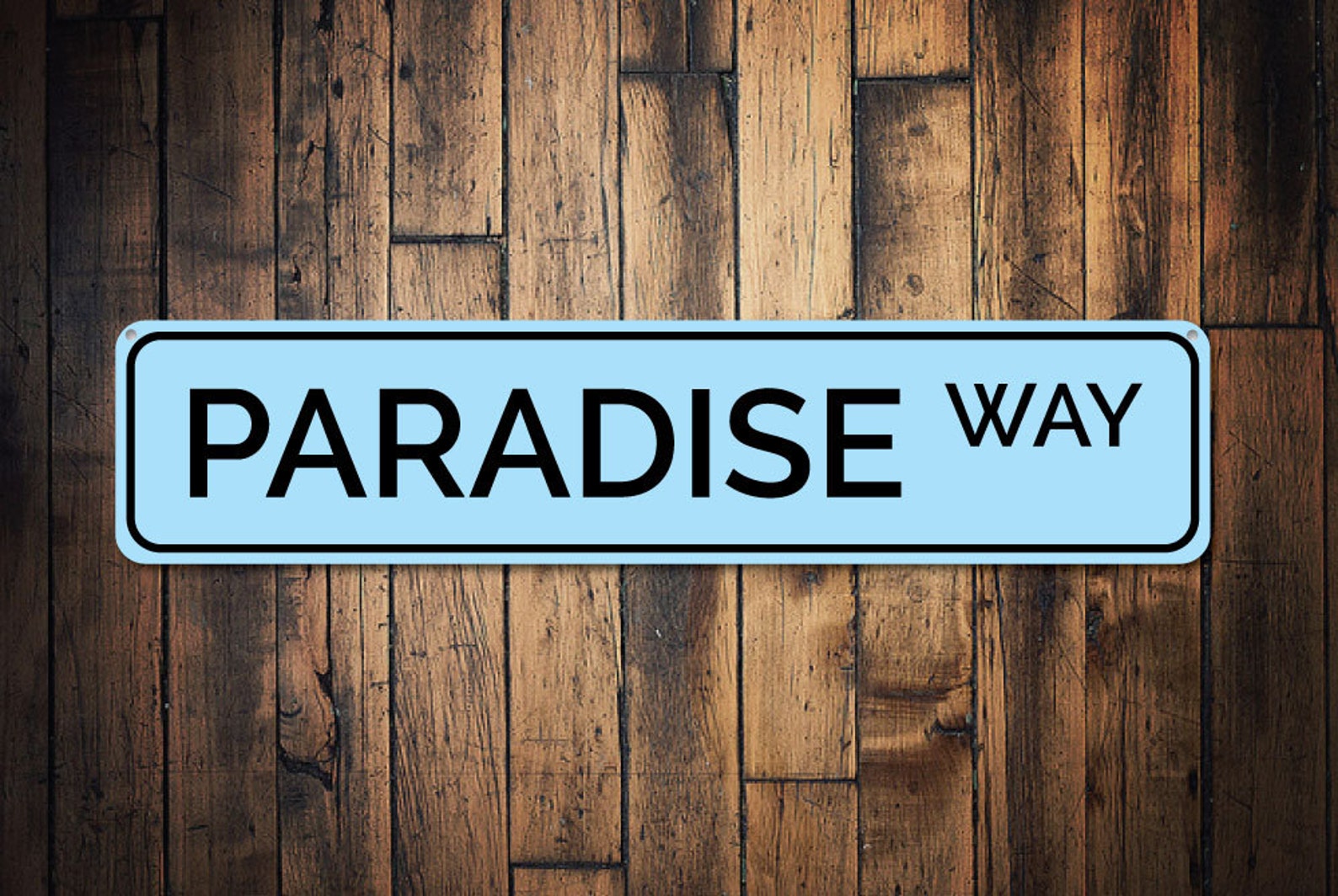 Лестница в небо. Paradise way. Paradise way. Radio paradise main mix jpeg. Way paradise.