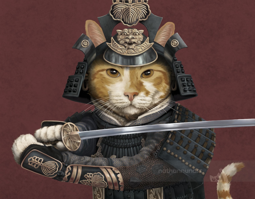 猫侍 黒猫侍 (徳間文庫 601-6) | 五味 康祐 |本 | 通販 | Amazon