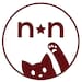 Nathan Nun