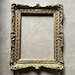 see more listings in the Create your own Frame section