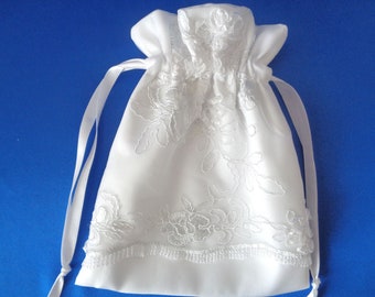 bride money bolsa