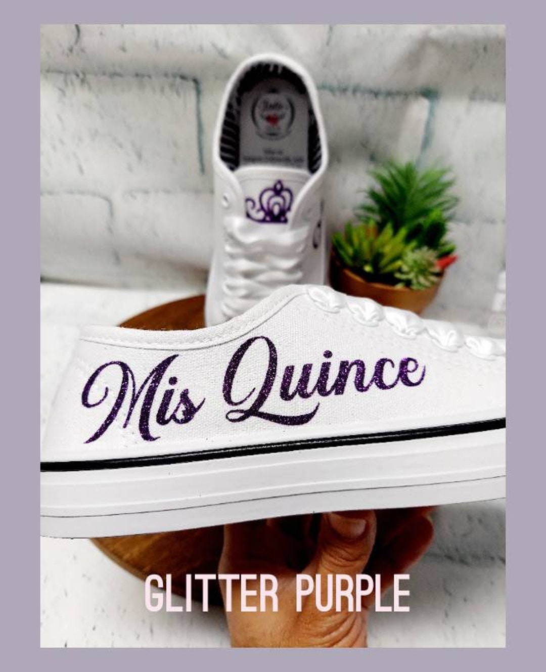 Custom Girls Shoes, Birthday Party Shoes, Quince Shoes, Quinceanera Shoes, Sweet 16 Shoes