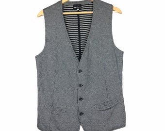 Tk Mixpice Jacket Etsy Tk Mixpice Jacket Etsy