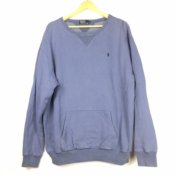 polo ralph lauren small pony
