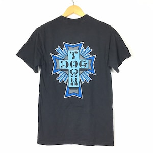 Dogtown Venice Shirt - Etsy Dogtown Venice Shirt - Etsy