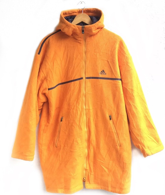 adidas coaches sweater