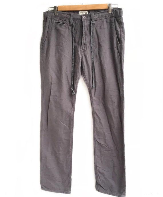 global work pants