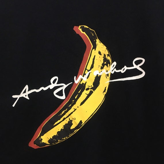 その他 BAPE(R) ANDY WARHOL ABC BANANA CUSHION A BATHING APE BAPE x MEDICOM TOY x Andy Warhol ABC CAMO BANANA