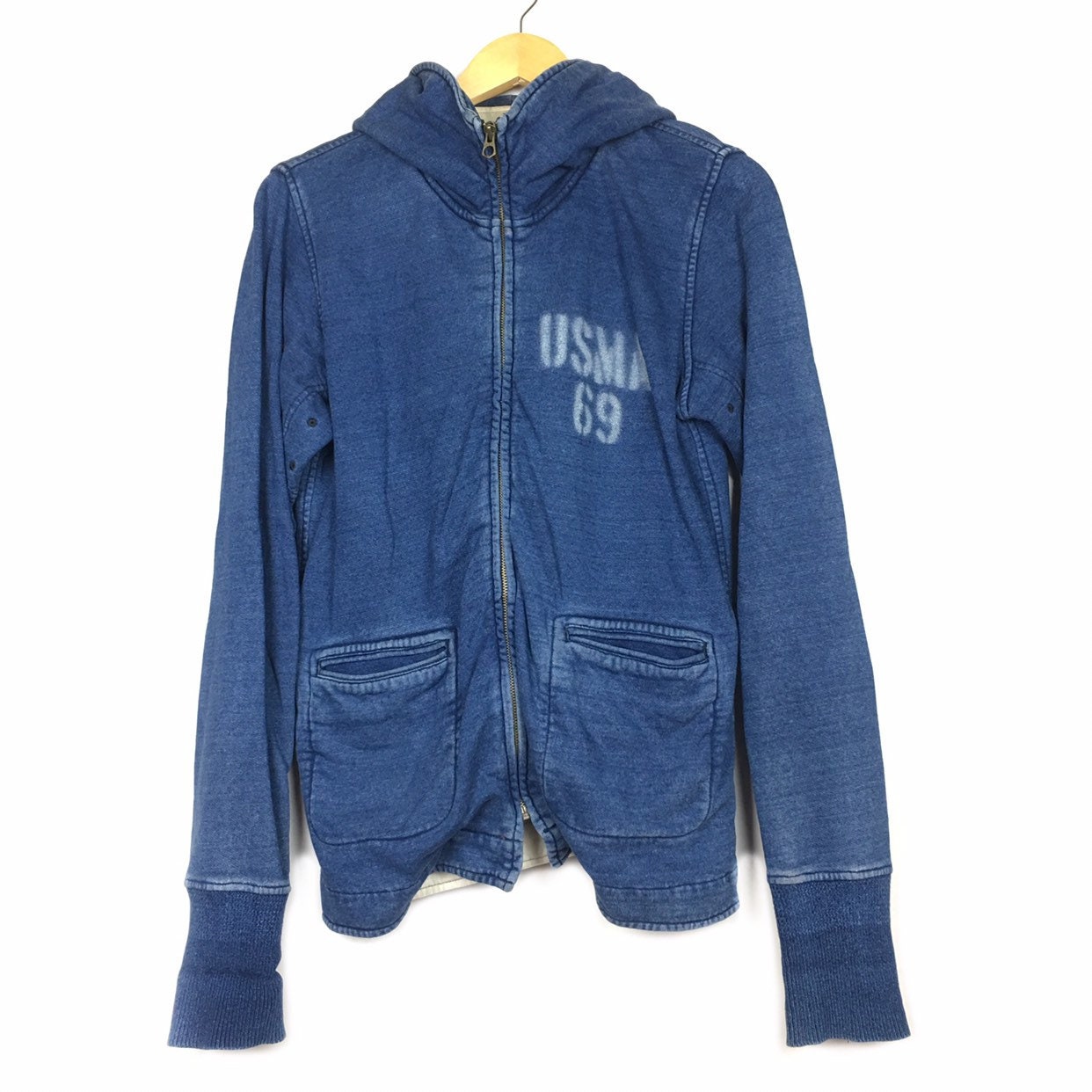 BTAS 公式 防弾少年団 バンタン army zip ジャンパー ジャケット JUNG KOOK] ARMYST ZIP-UP HOODY [BLACK](2024年5月末以降発送