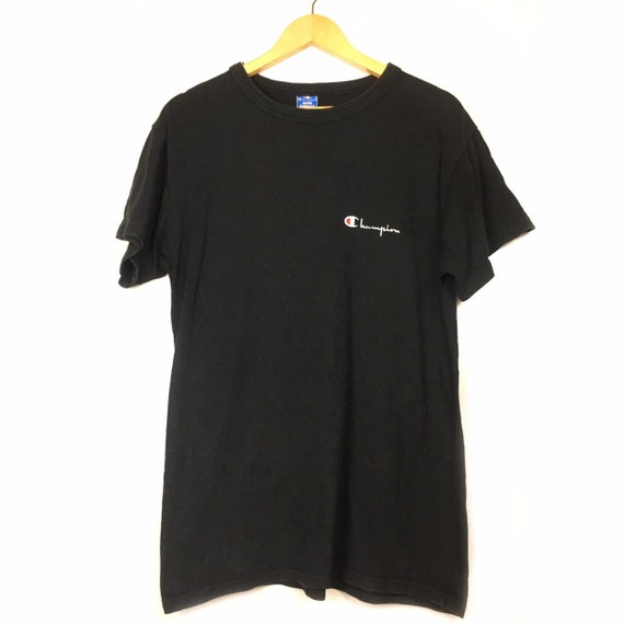 champion sportswear