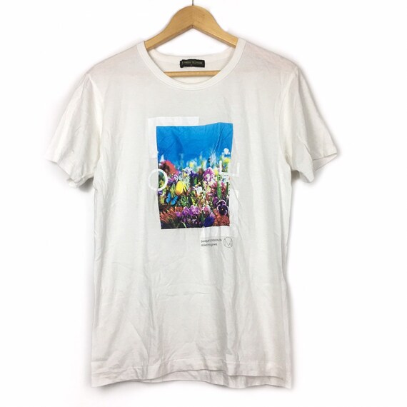24 hour shirts