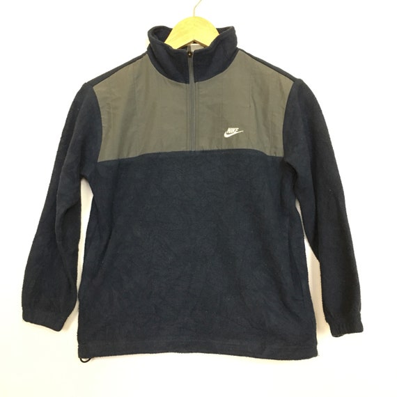 nike fleece xs nike fleece xs