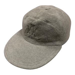 Chapeaux Motsch - Etsy