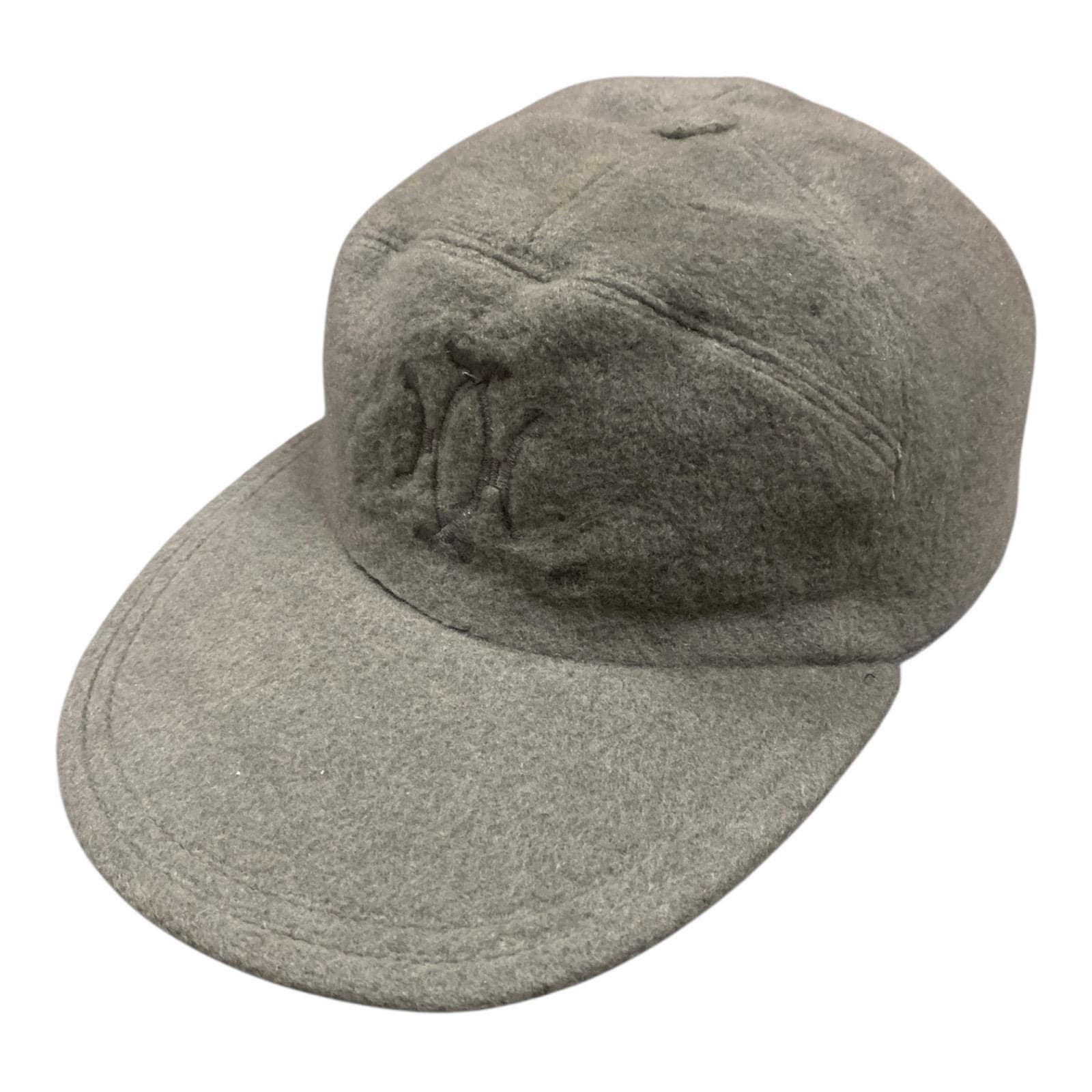 Chapeaux Motsch - Etsy